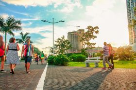 Costa Cintera Panama City, Panana – Best Places In The World To Retire – International Living
